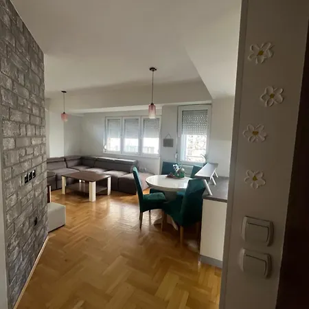 Aerodrom Cozy 스코페